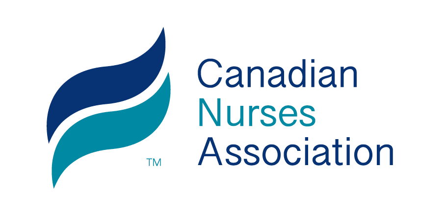 Canadian Nurses Association (CNA)