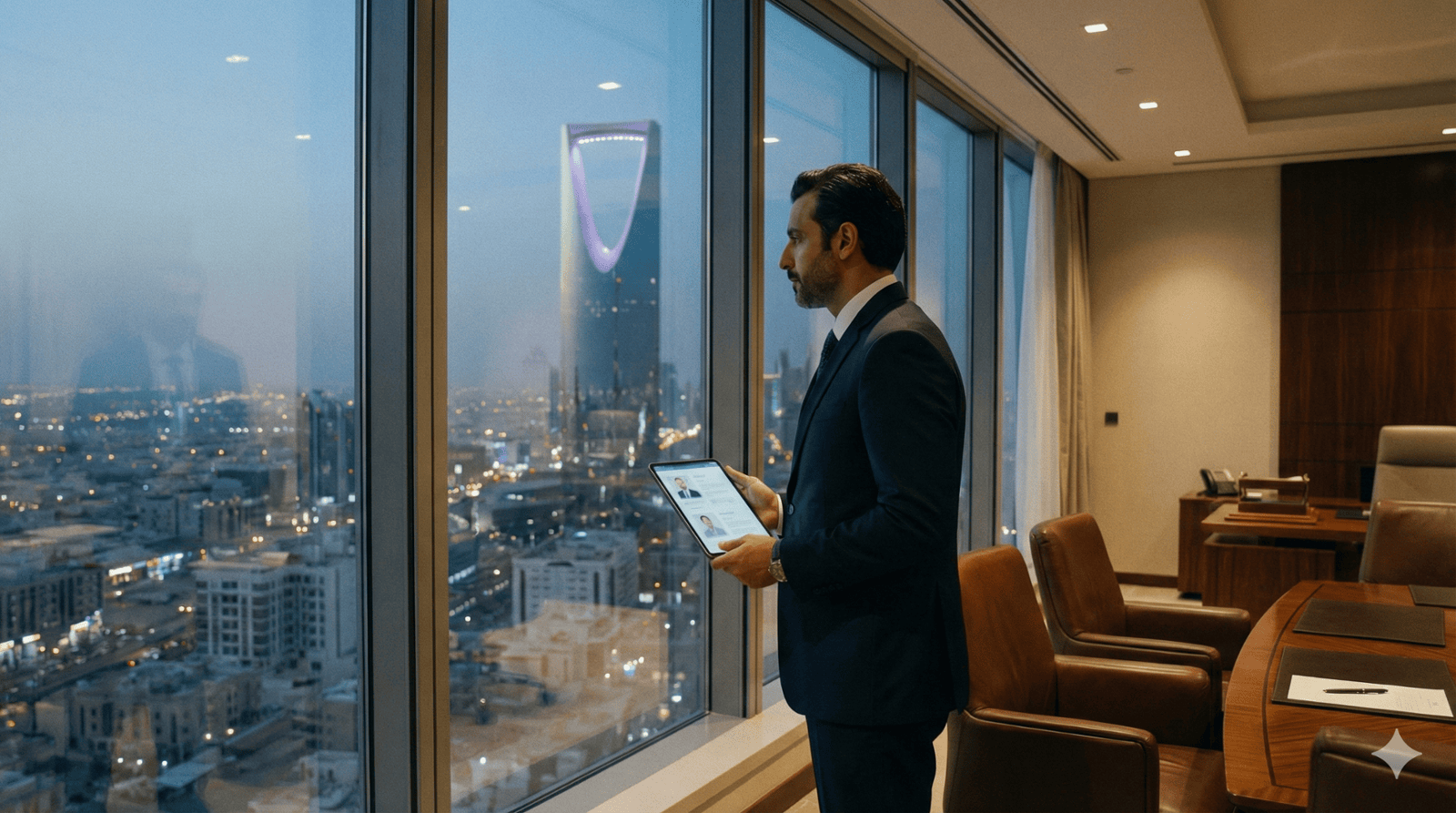 The Talent Siege: Securing Western Clinicians in a Boom Market