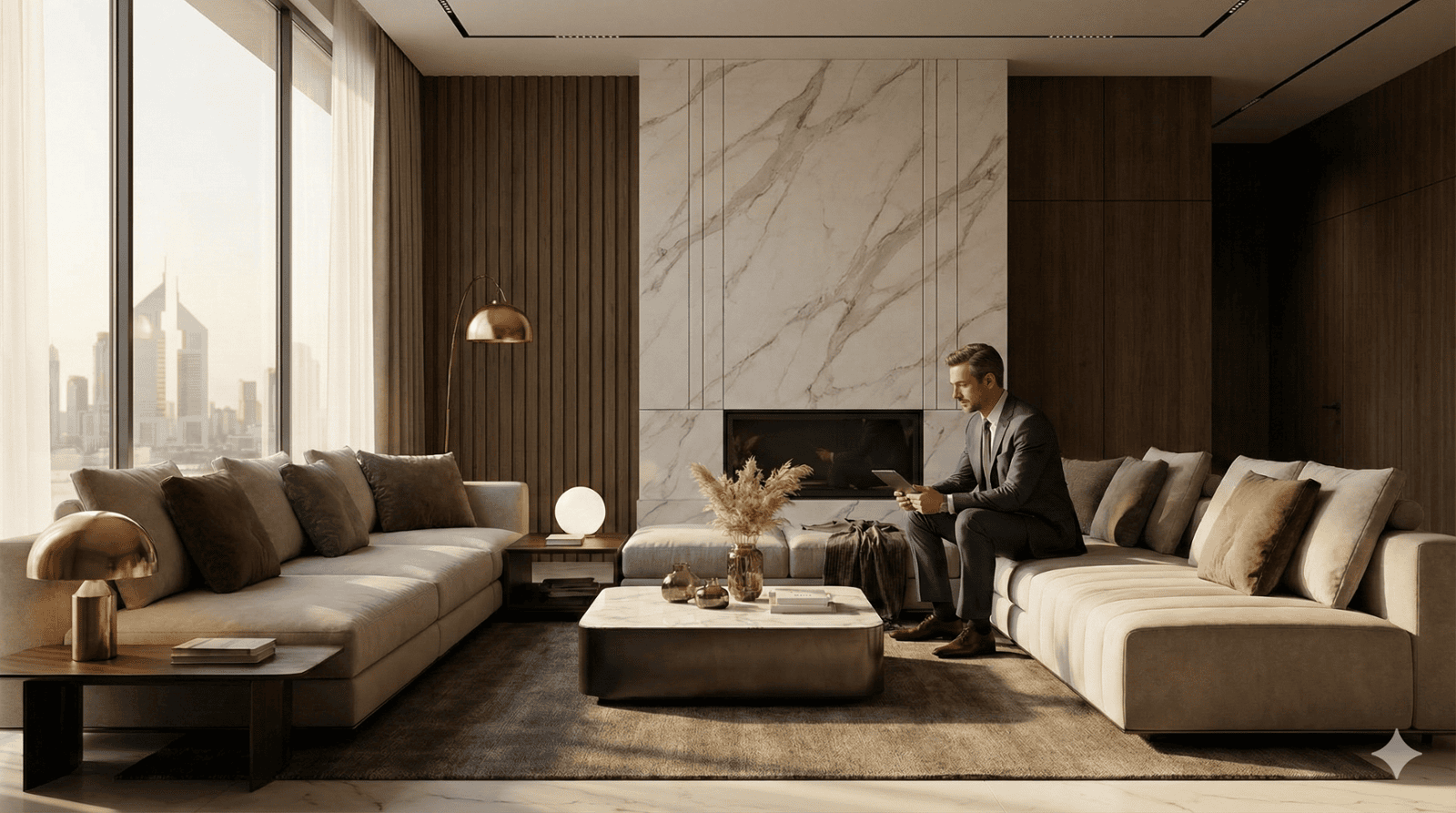 Concierge Medicine: The Demand for Western-Trained Talent in the Gulf