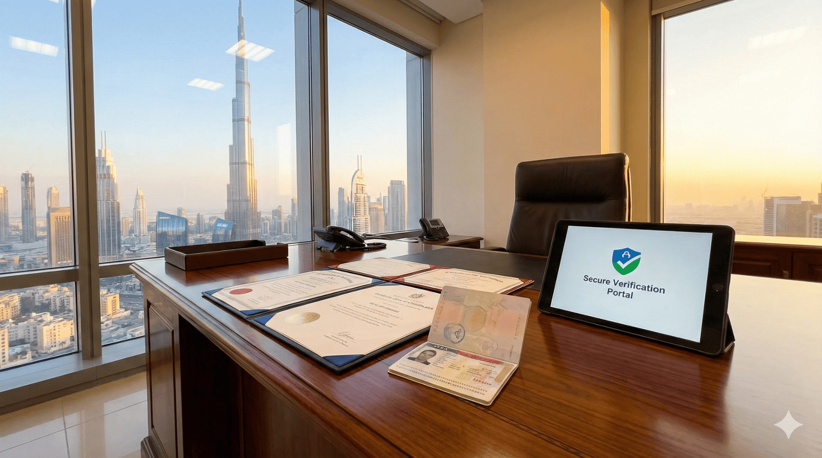 Western-trained Licensing: The Hidden Timeline Risk