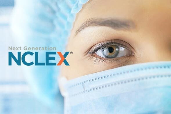 National Council Licensure Examination (NCLEX)