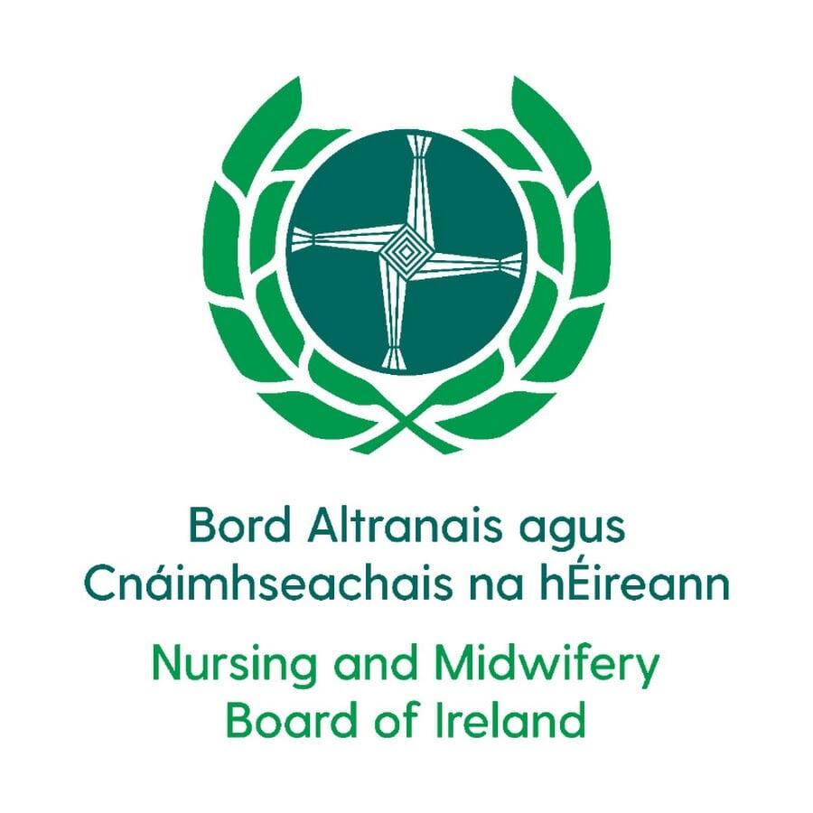 How European Nurses can register with the Nursing and Midwifery Board of Ireland (NMBI)