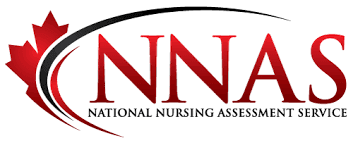 National Nursing Assessment Service (NNAS)