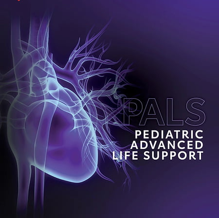 Pediatric Advanced Life Support (PALS)