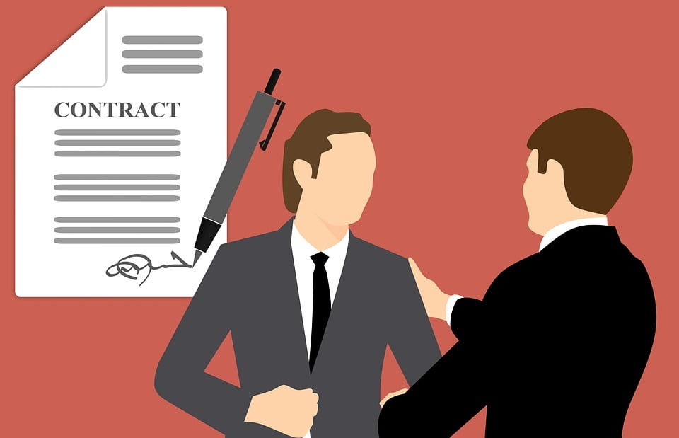 ¿What is the Penalty Clause?