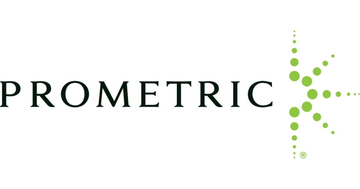 Prometric