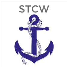 Standards of Training, Certification, and Watchkeeping (STCW)