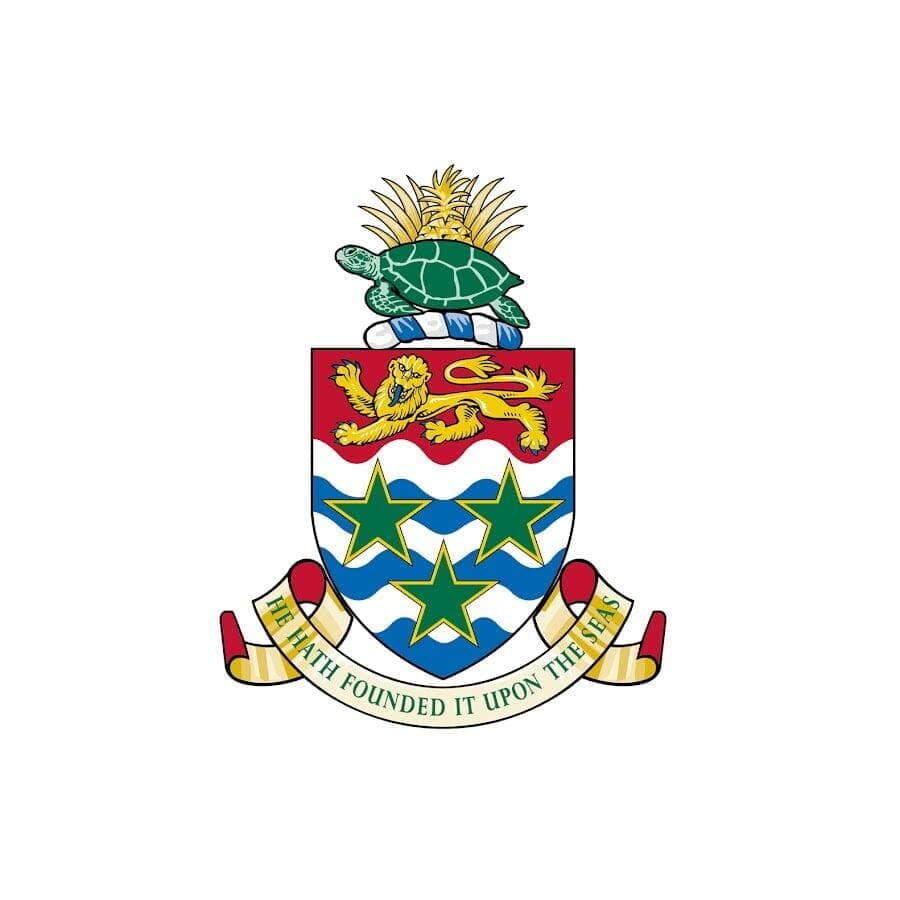 Cayman Islands