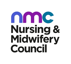 How European Nurses can register with the Nursing and Midwifery Council (NMC)