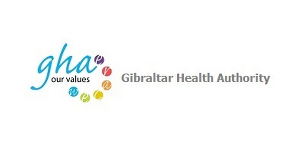 Gibraltar Health Authority (GHA)