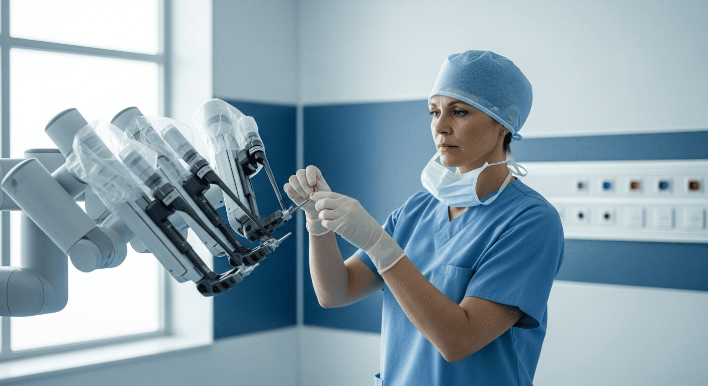 How to Secure DHA Licensing in Dubai: A Complete 2025 Guide for Western-Trained Clinicians