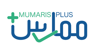Mumaris+ system